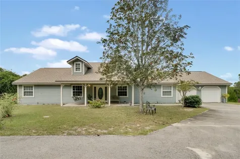 2999 Highland Lakes Drive Deltona FL 32738