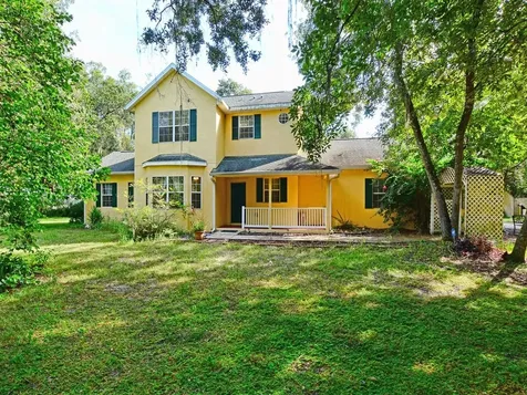 17438 Tuscanooga Road Groveland FL 34736