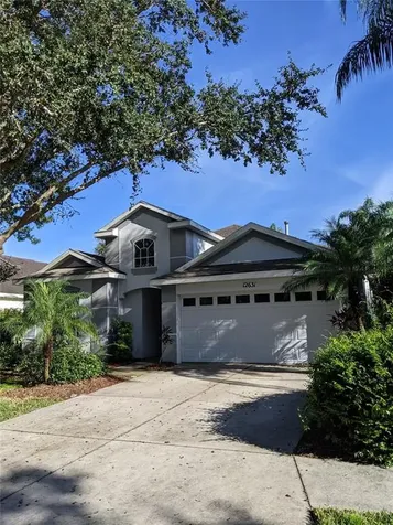 12631 Rockrose Glen Lakewood Ranch FL 34202