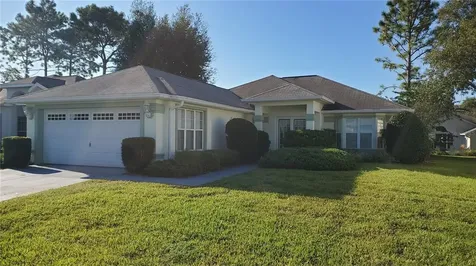 7340 SW 111th Lane Ocala FL 34476