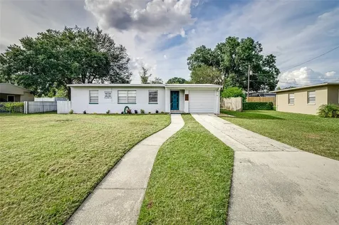 130 Carolyn Drive Lakeland FL 33803