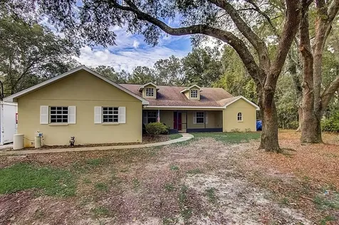 6545 Country Club Road Wesley Chapel FL 33544