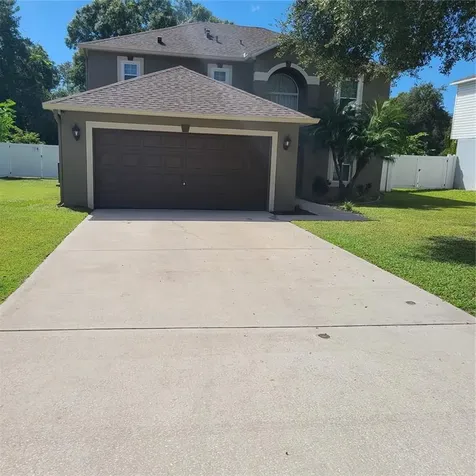 1664 Settlers Creek Way Lakeland FL 33810