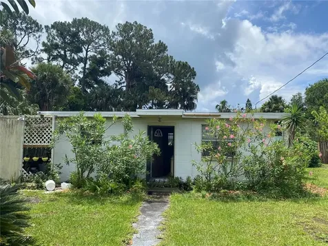 304 Edith Street Edgewater FL 32132
