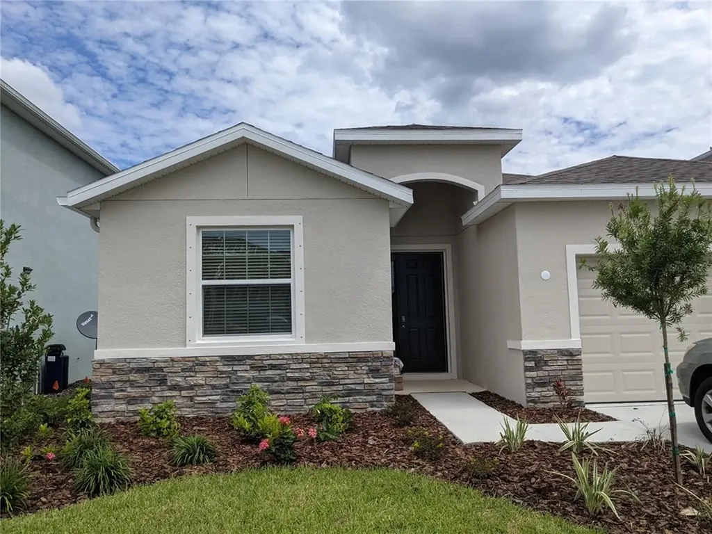 12704 Lateral Root Drive Sarasota FL 34238