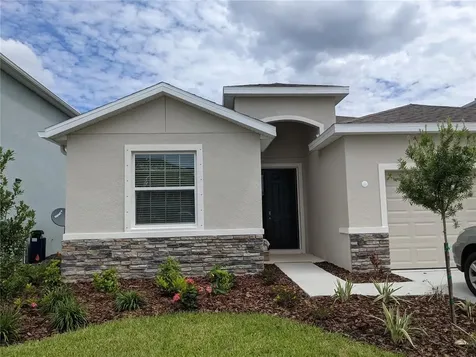 12704 Lateral Root Drive Sarasota FL 34238