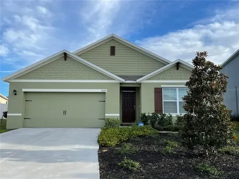 3220 Country Walk Club Circle Winter Haven FL 33881