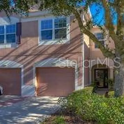 26623 Castleview Way Wesley Chapel FL 33544