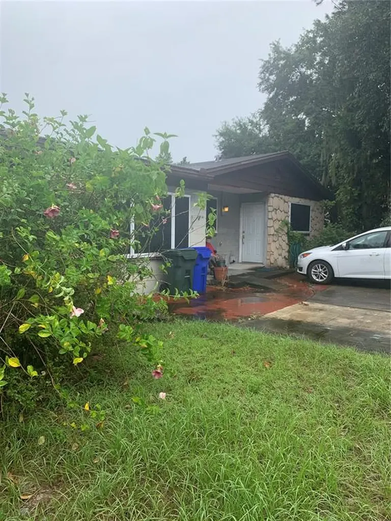 126 Kenilwood Lane Lakeland FL 33809