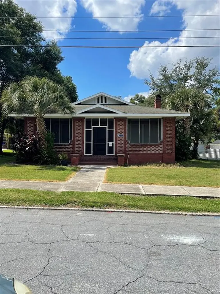 715 Park Hill Avenue Lakeland FL 33801