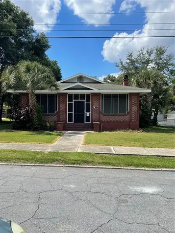 715 Park Hill Avenue Lakeland FL 33801