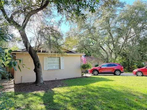 152 Essex Drive Longwood FL 32779