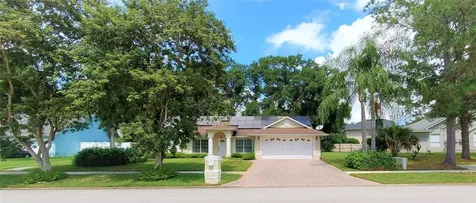 1857 Queen Palm Drive Apopka FL 32712