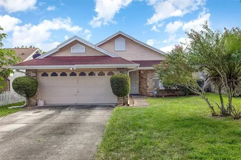 6703 Meritmoor Circle Orlando FL 32818