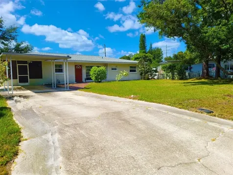 2215 Monica Place Sarasota FL 34235