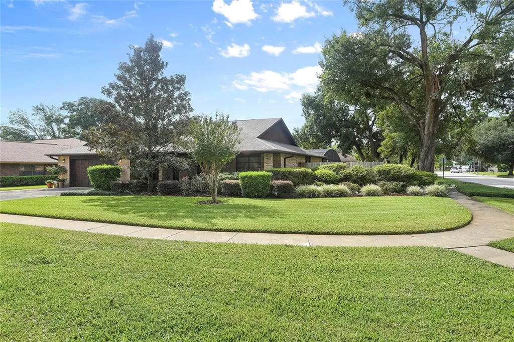 1910 Cove Colony Road Maitland FL 32751