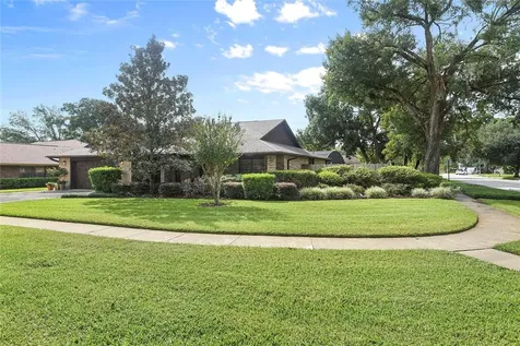1910 Cove Colony Road Maitland FL 32751