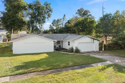 4410 Flagg Street Orlando FL 32812