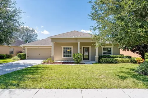 624 Nicole Marie Street Apopka FL 32712