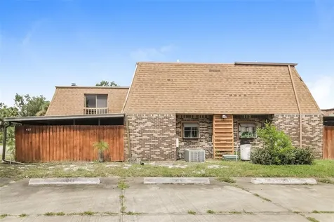 401 Terrace Court Sanford FL 32773