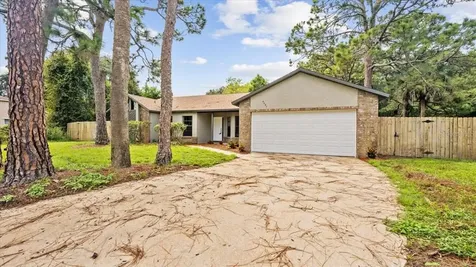 4497 Sir Page Lane Titusville FL 32796