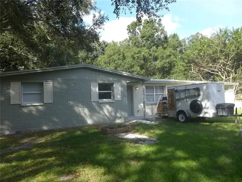 1402 E 139th Avenue Tampa FL 33613