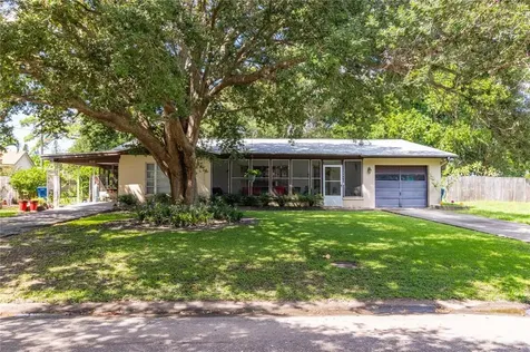4808-4810 19th Street W Bradenton FL 34207