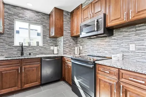 3133 Heatherwood Lane Sarasota FL 34235