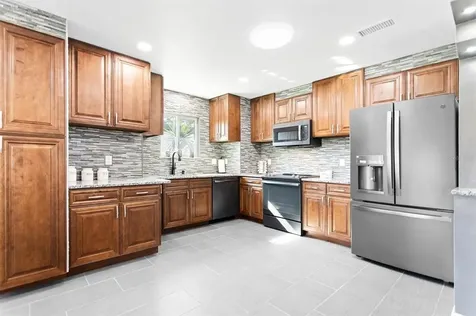 3133 Heatherwood Lane Sarasota FL 34235