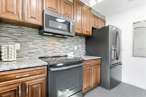 3133 Heatherwood Lane Sarasota FL 34235