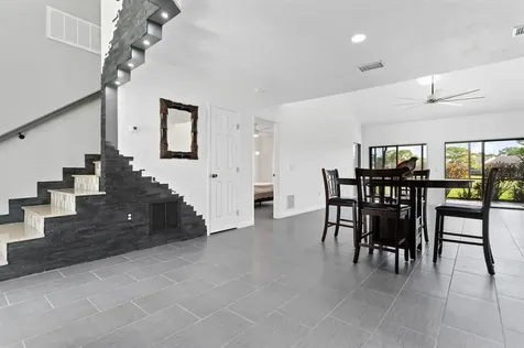3133 Heatherwood Lane Sarasota FL 34235