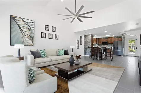 3133 Heatherwood Lane Sarasota FL 34235