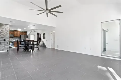 3133 Heatherwood Lane Sarasota FL 34235