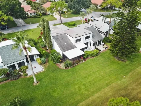 3133 Heatherwood Lane Sarasota FL 34235