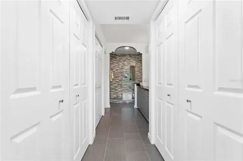 3133 Heatherwood Lane Sarasota FL 34235