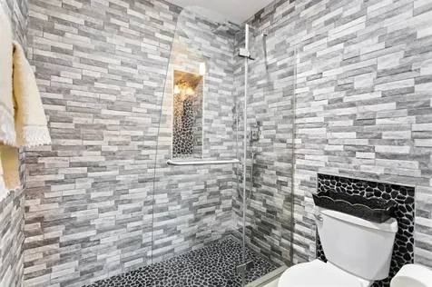 3133 Heatherwood Lane Sarasota FL 34235