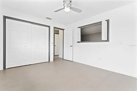 3133 Heatherwood Lane Sarasota FL 34235