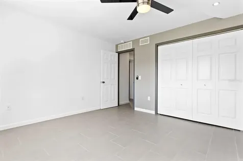 3133 Heatherwood Lane Sarasota FL 34235