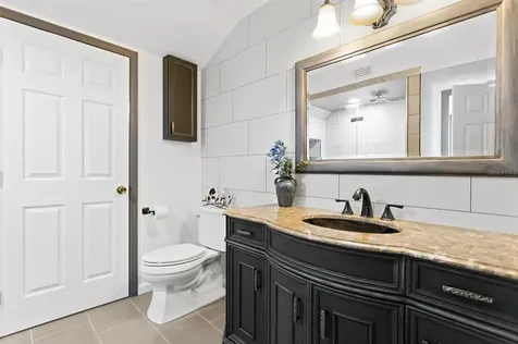 3133 Heatherwood Lane Sarasota FL 34235