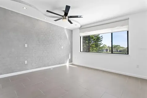 3133 Heatherwood Lane Sarasota FL 34235