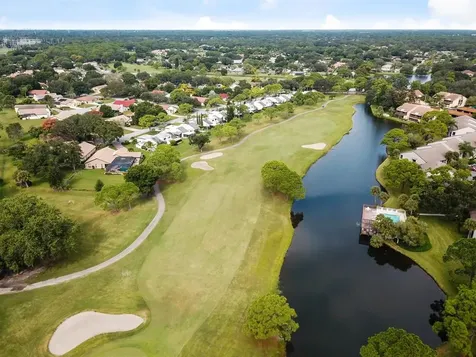 3133 Heatherwood Lane Sarasota FL 34235