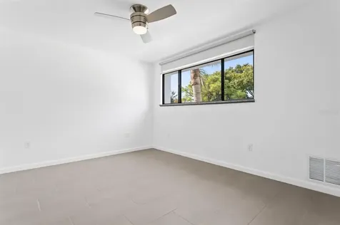 3133 Heatherwood Lane Sarasota FL 34235