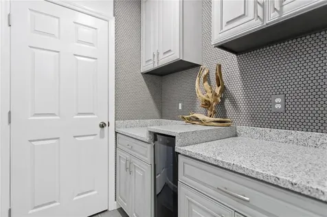 3133 Heatherwood Lane Sarasota FL 34235