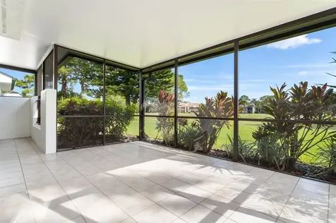 3133 Heatherwood Lane Sarasota FL 34235