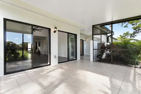 3133 Heatherwood Lane Sarasota FL 34235