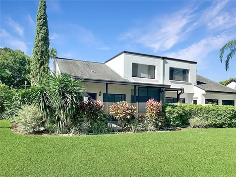 3133 Heatherwood Lane Sarasota FL 34235