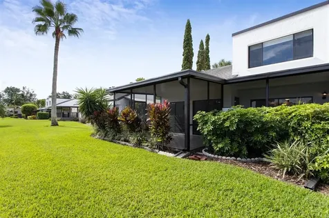 3133 Heatherwood Lane Sarasota FL 34235