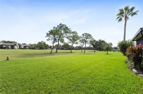 3133 Heatherwood Lane Sarasota FL 34235