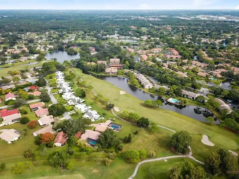 3133 Heatherwood Lane Sarasota FL 34235