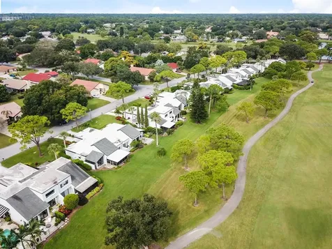 3133 Heatherwood Lane Sarasota FL 34235